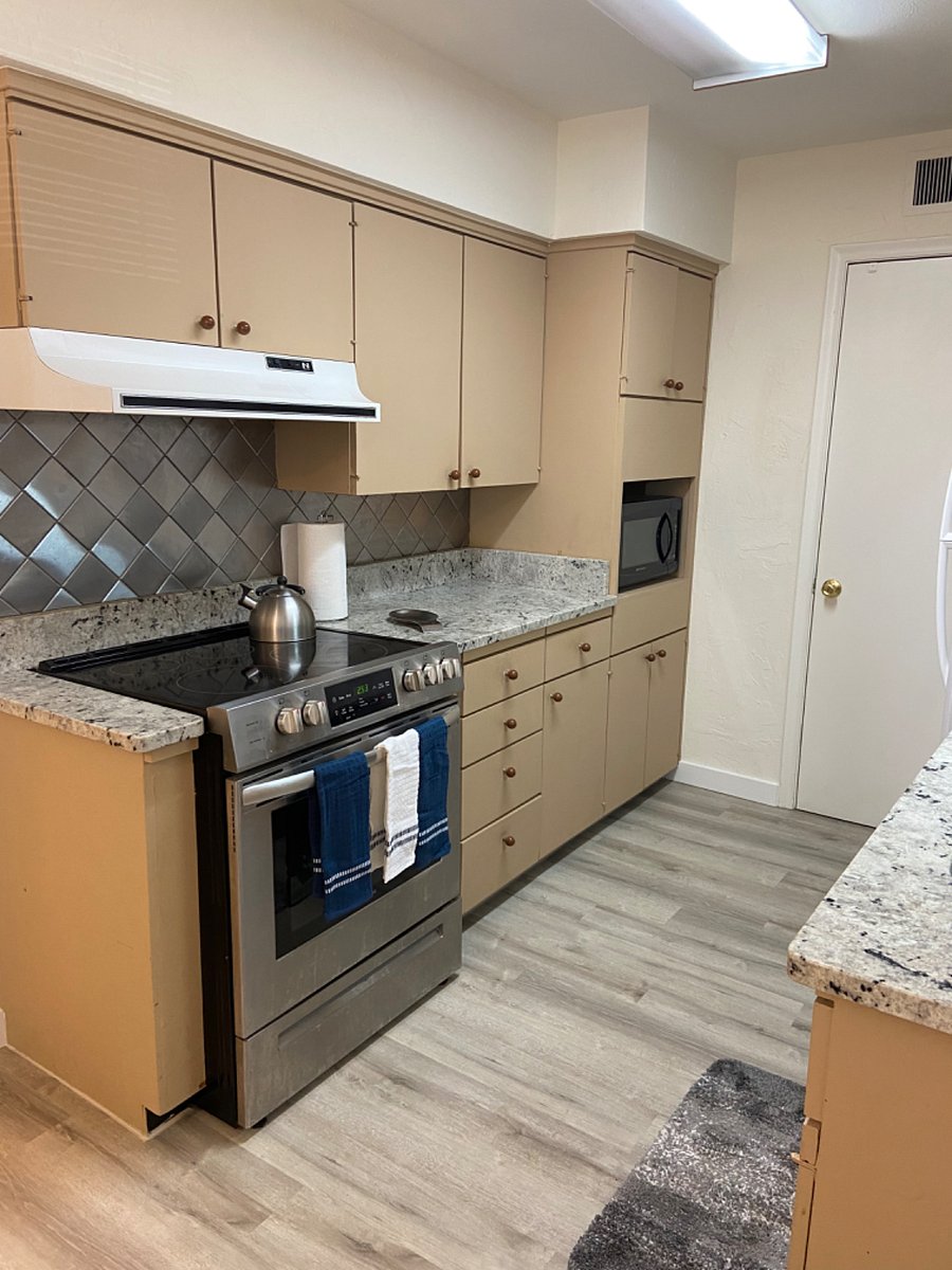Furnished Finder property 421610_1 photo 17