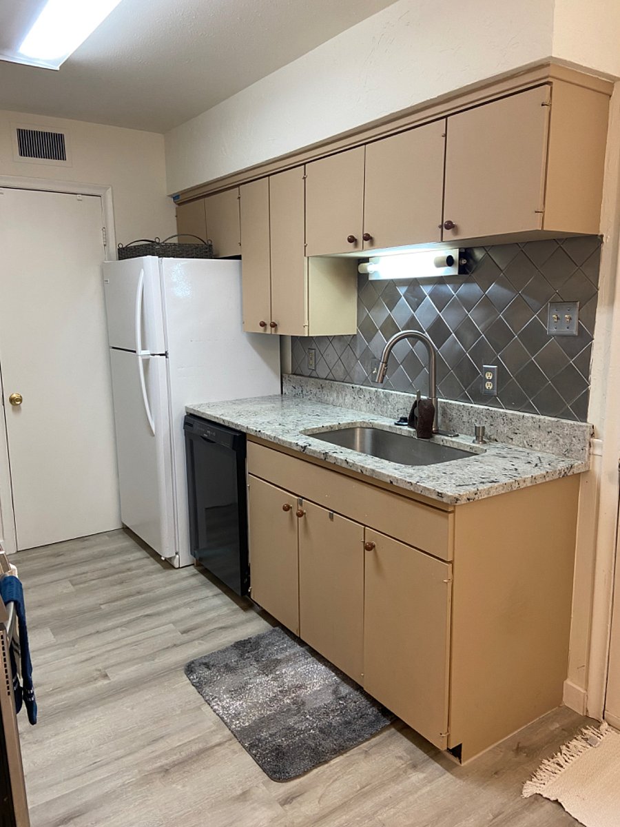 Furnished Finder property 421610_1 photo 18
