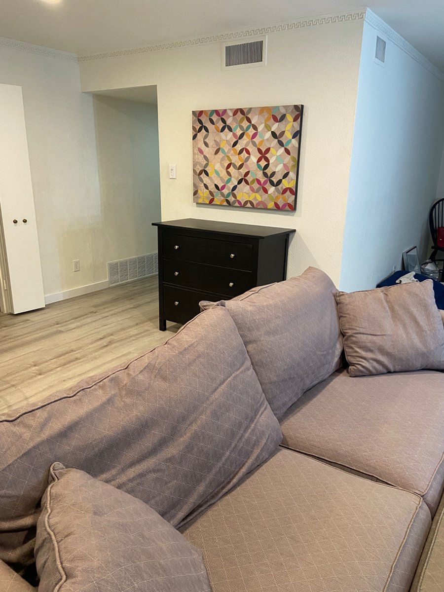 Furnished Finder property 421610_1 photo 23