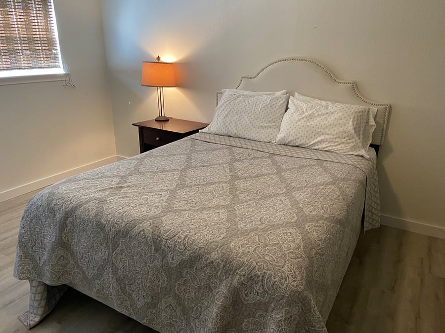 Furnished Finder property 421610_1 photo 12
