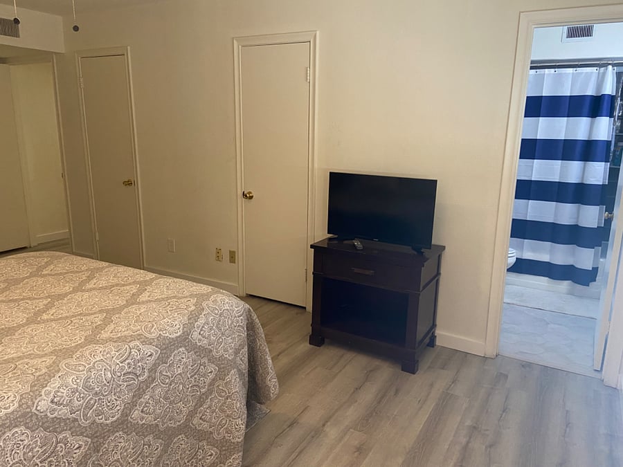 Furnished Finder property 421610_1 photo 11