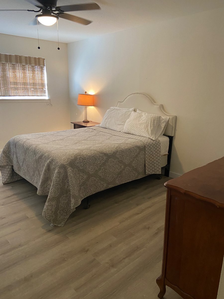 Furnished Finder property 421610_1 photo 10