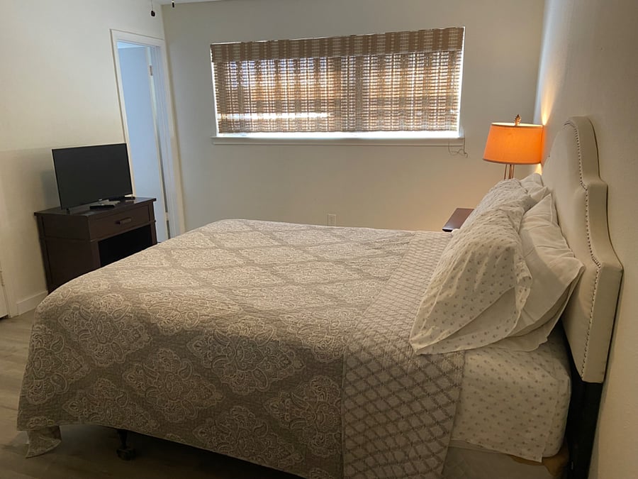 Furnished Finder property 421610_1 photo 13