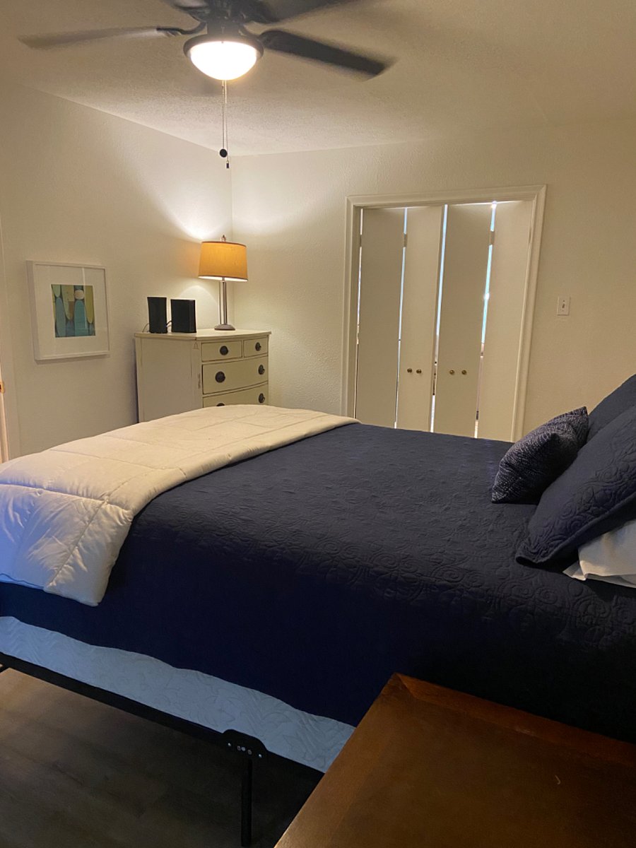 Furnished Finder property 421610_1 photo 30