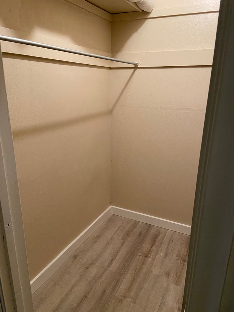 Furnished Finder property 421610_1 photo 37