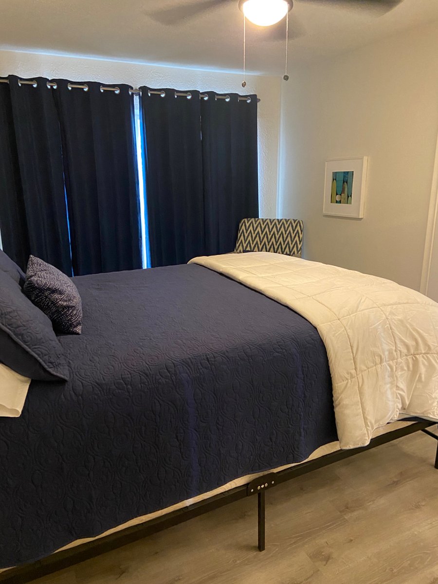 Furnished Finder property 421610_1 photo 32