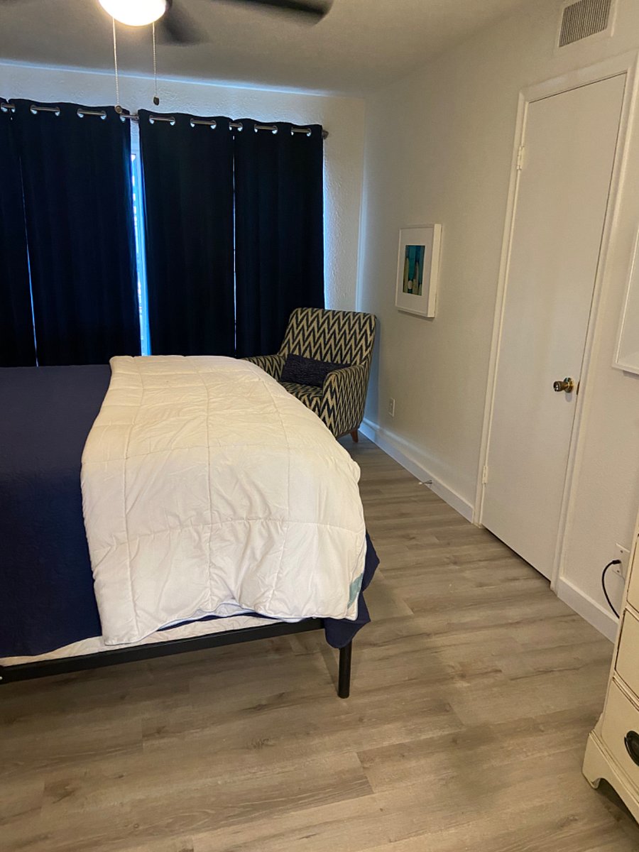 Furnished Finder property 421610_1 photo 34