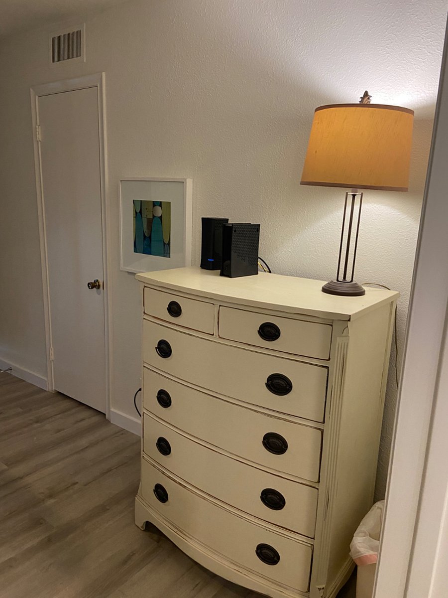Furnished Finder property 421610_1 photo 35