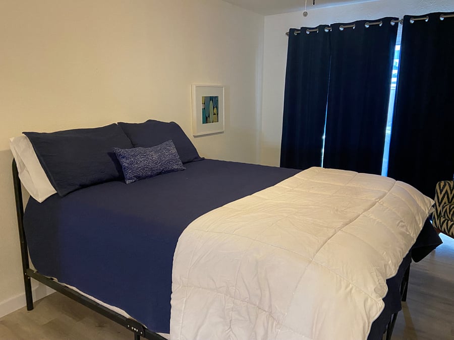 Furnished Finder property 421610_1 photo 33