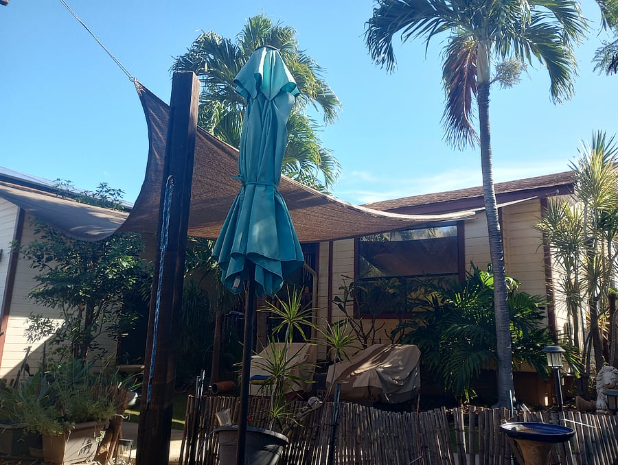 Furnished Finder property 421611_1 photo 12