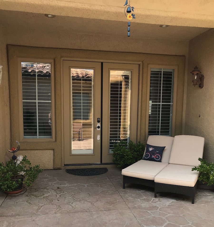 Furnished Finder property 421616_1 photo 7