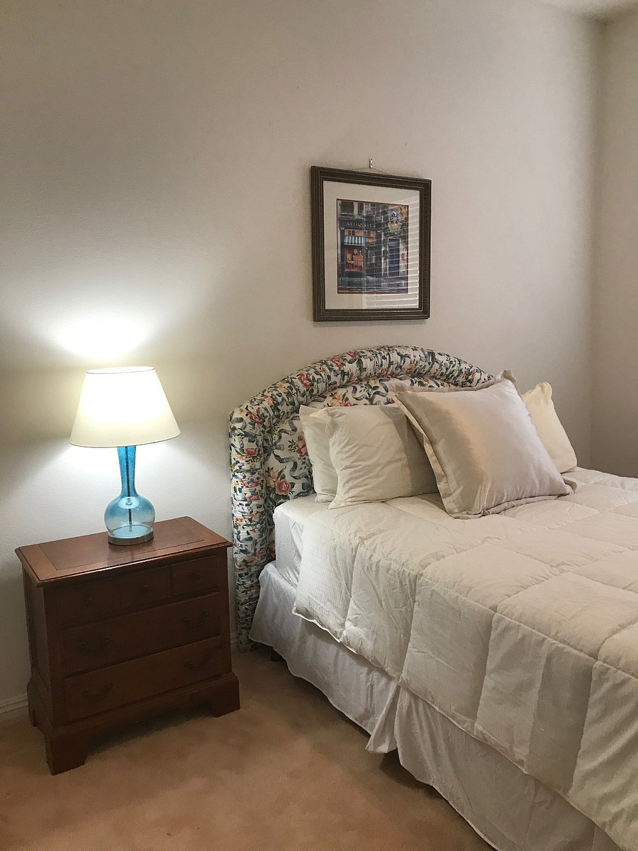 Furnished Finder property 421616_1 photo 3