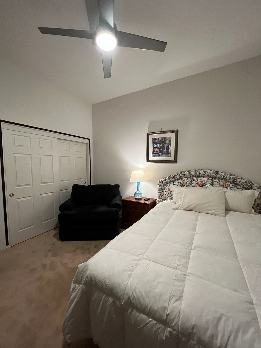 Furnished Finder property 421616_1 photo 4