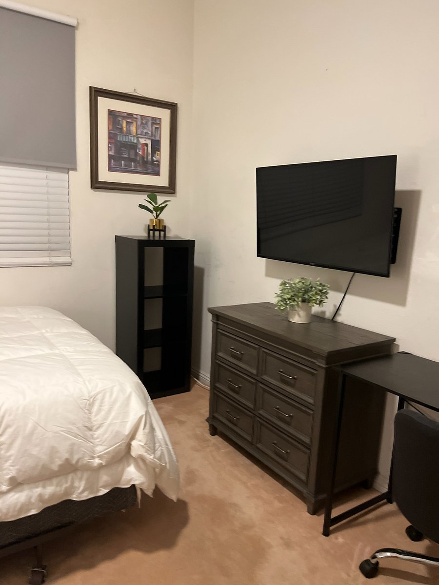 Furnished Finder property 421616_1 photo 5