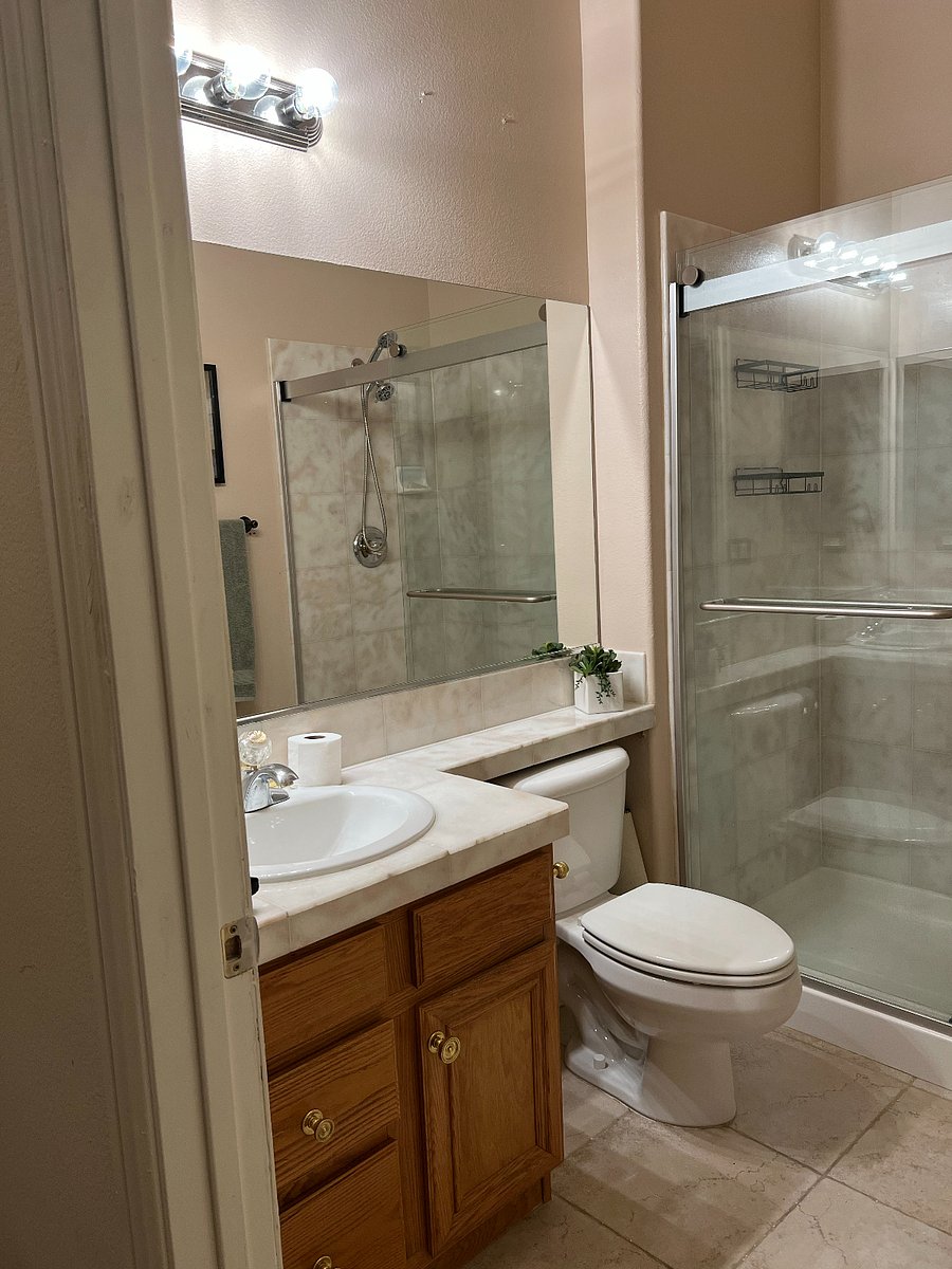 Furnished Finder property 421616_1 photo 6