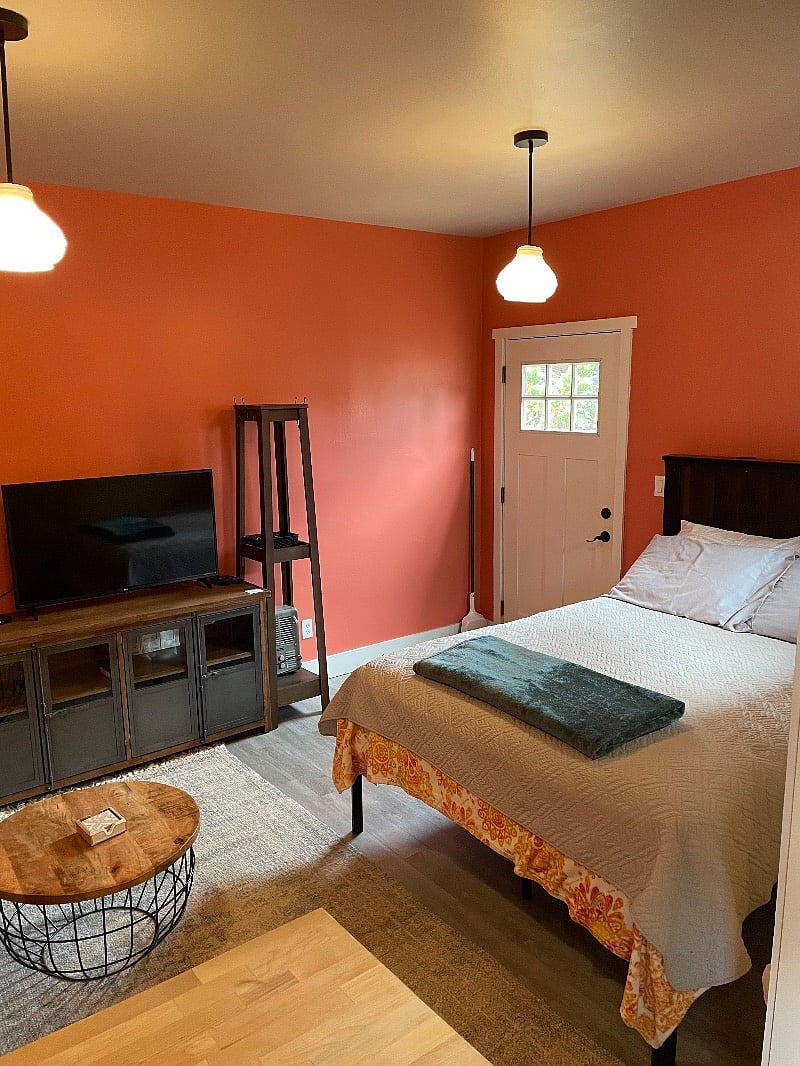 Furnished Finder property 421621_1 photo 3