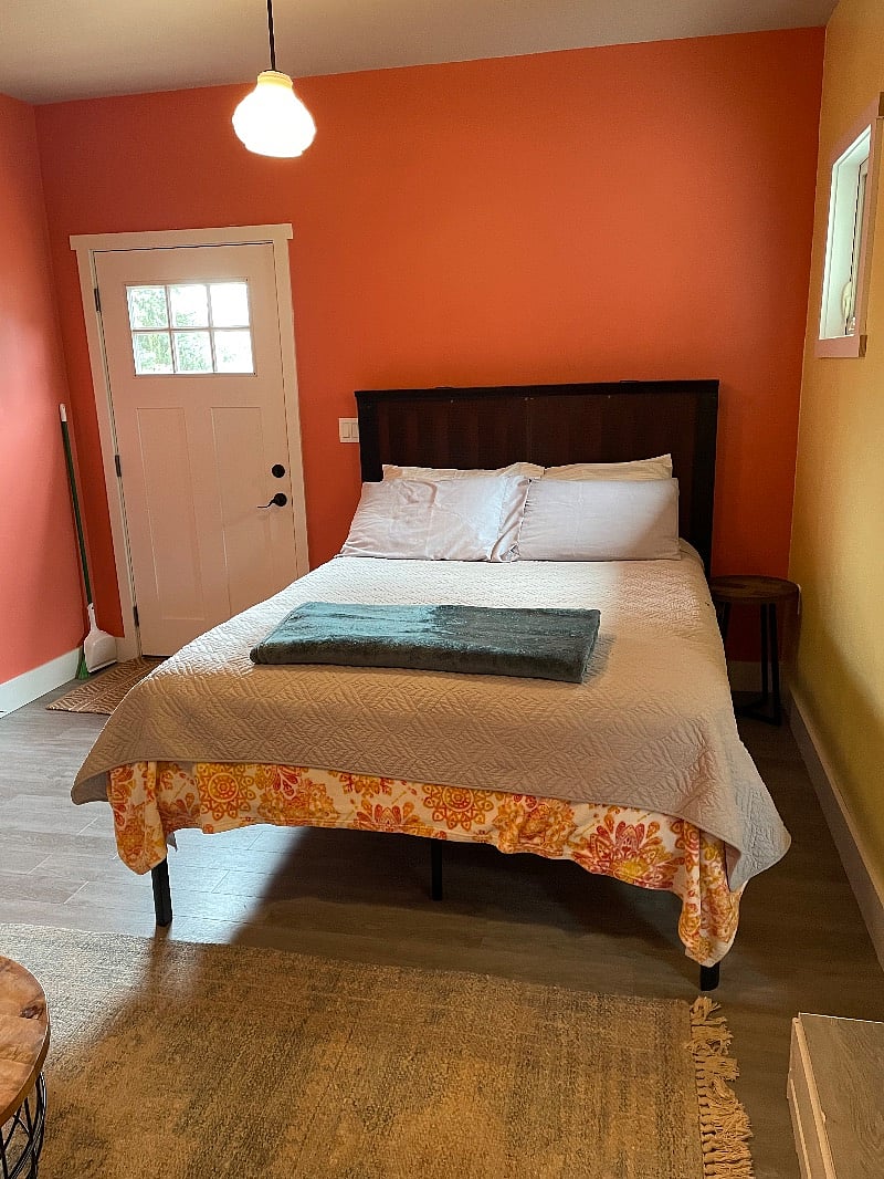 Furnished Finder property 421621_1 photo 4