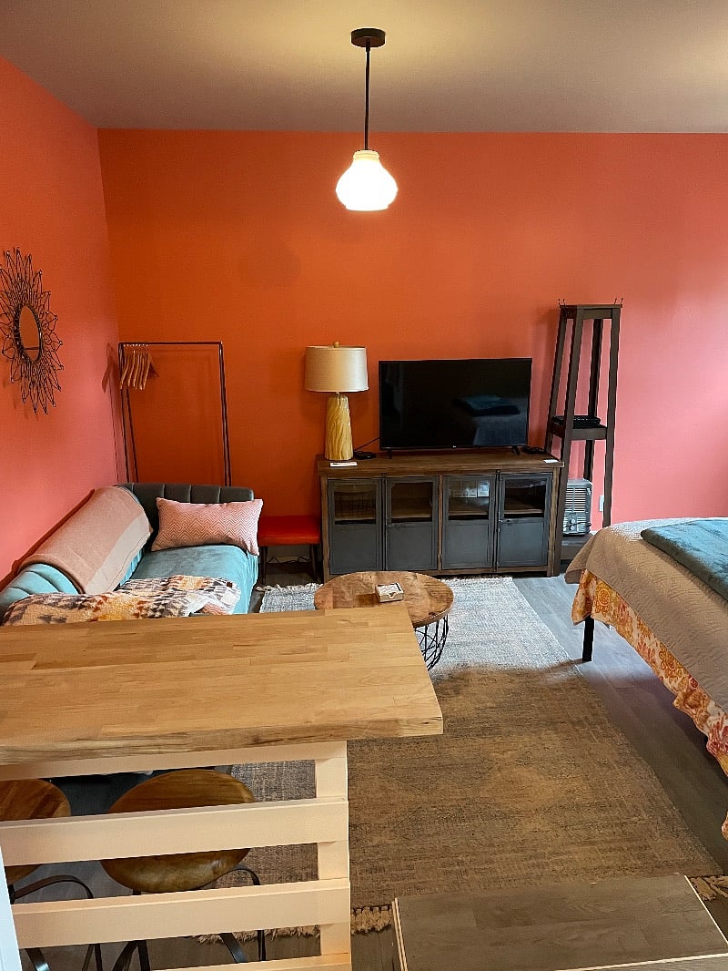Furnished Finder property 421621_1 photo 6