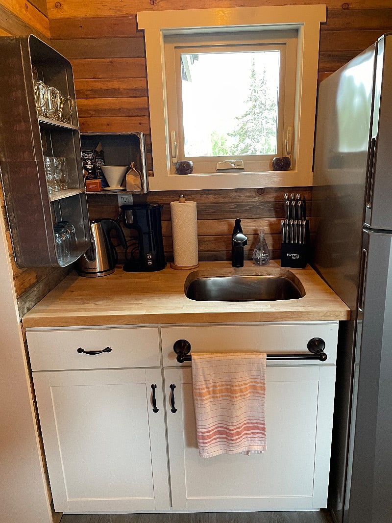 Furnished Finder property 421621_1 photo 7