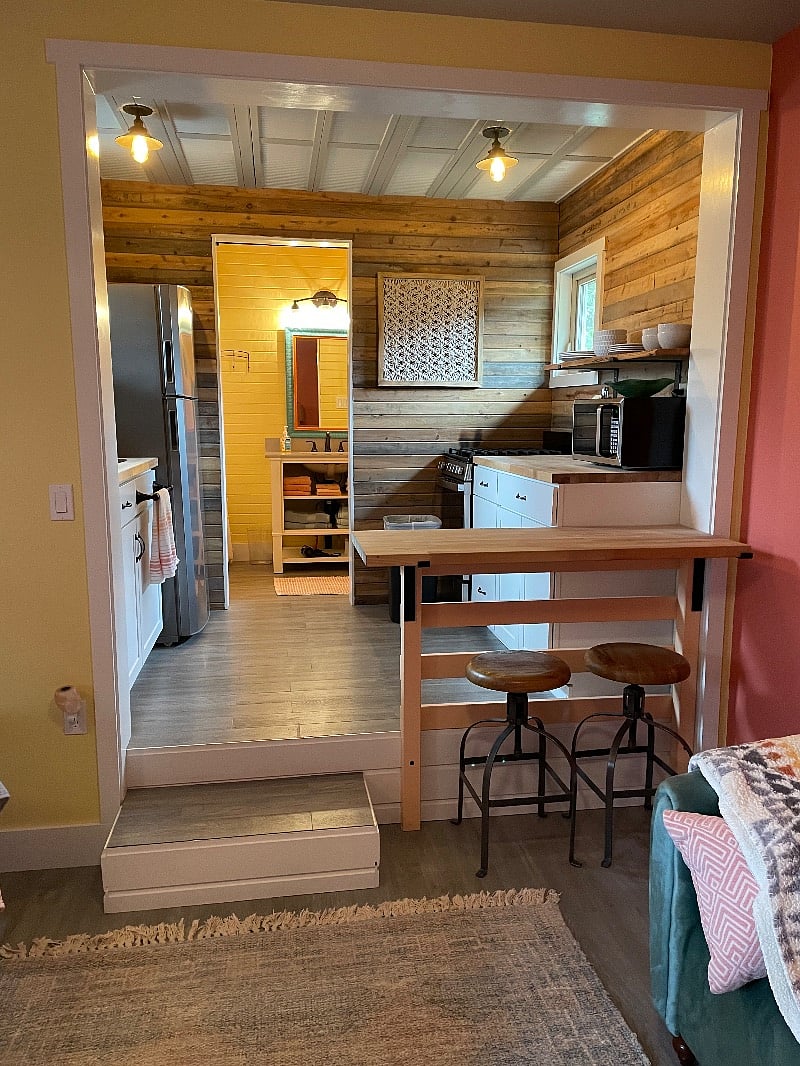 Furnished Finder property 421621_1 photo 10