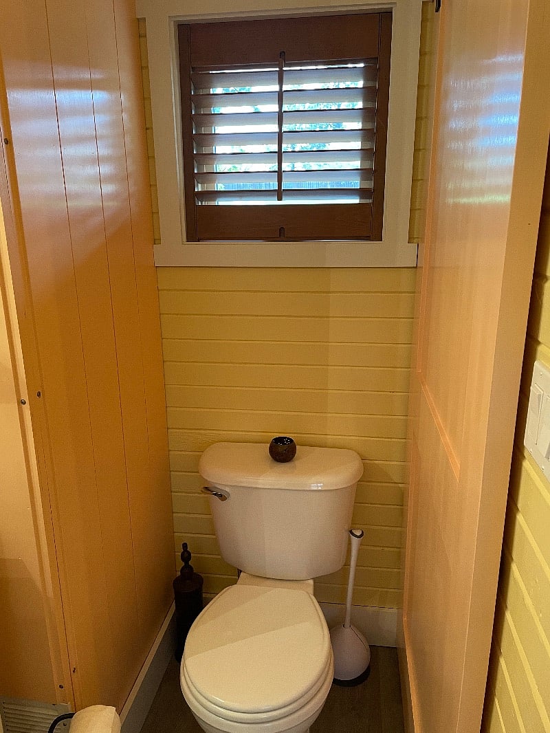 Furnished Finder property 421621_1 photo 11