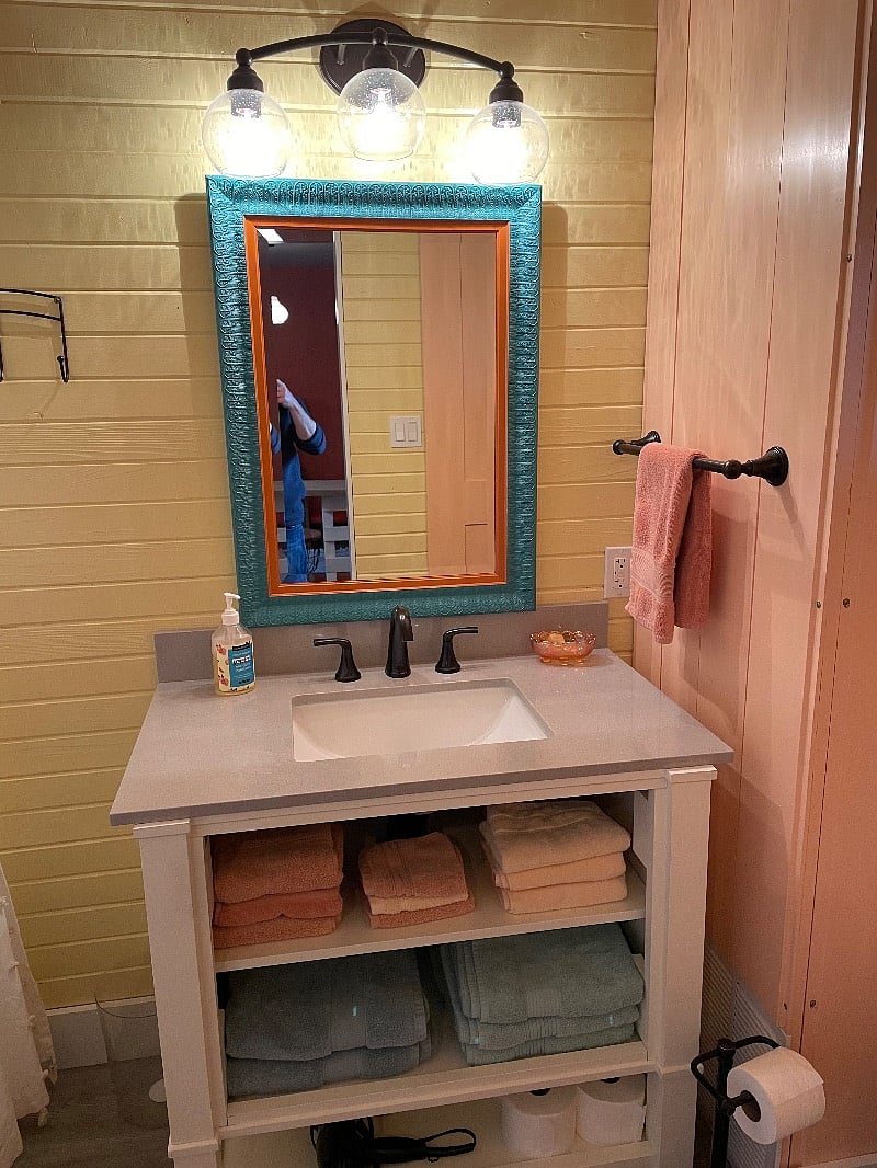 Furnished Finder property 421621_1 photo 12