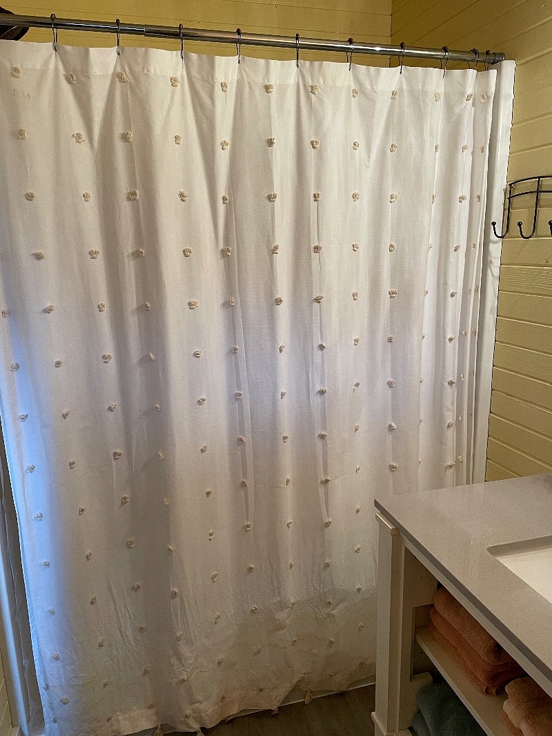 Furnished Finder property 421621_1 photo 13