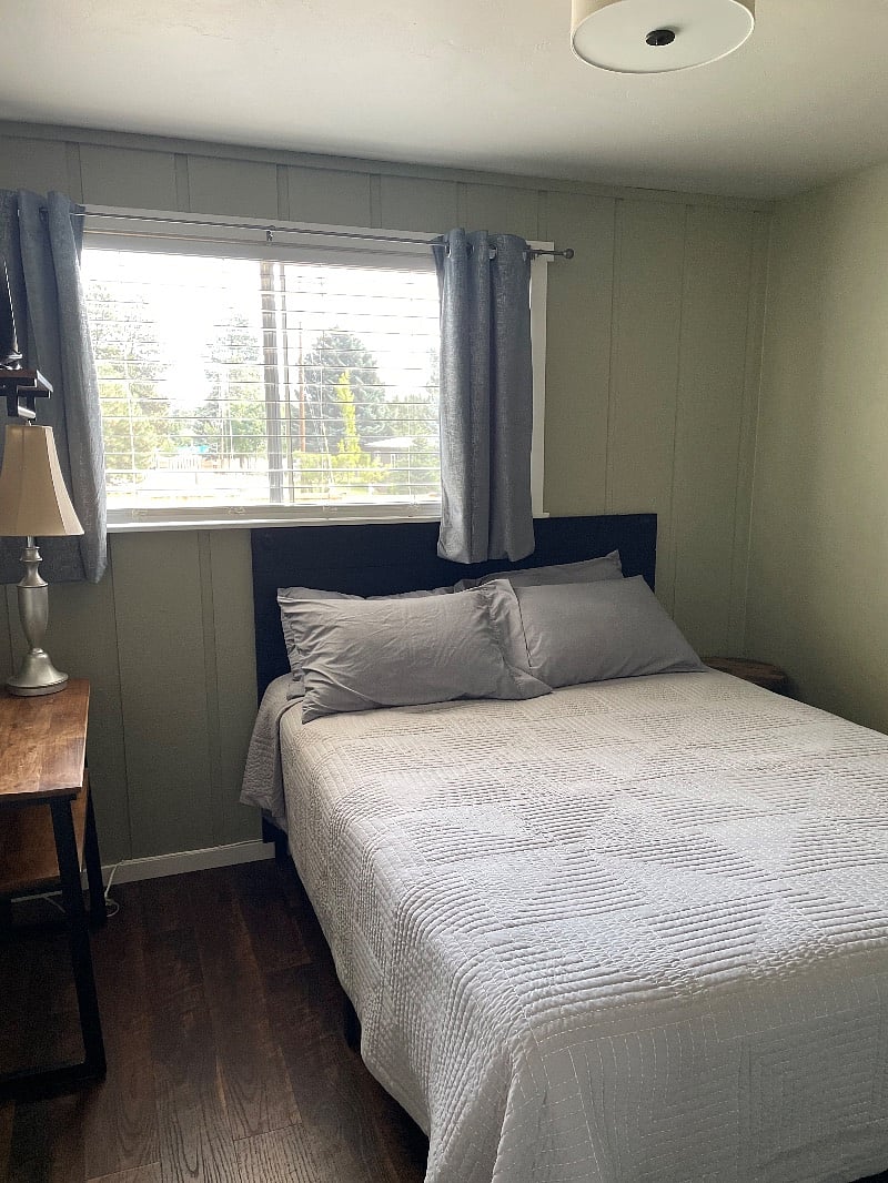 Furnished Finder property 421621_2 photo 4