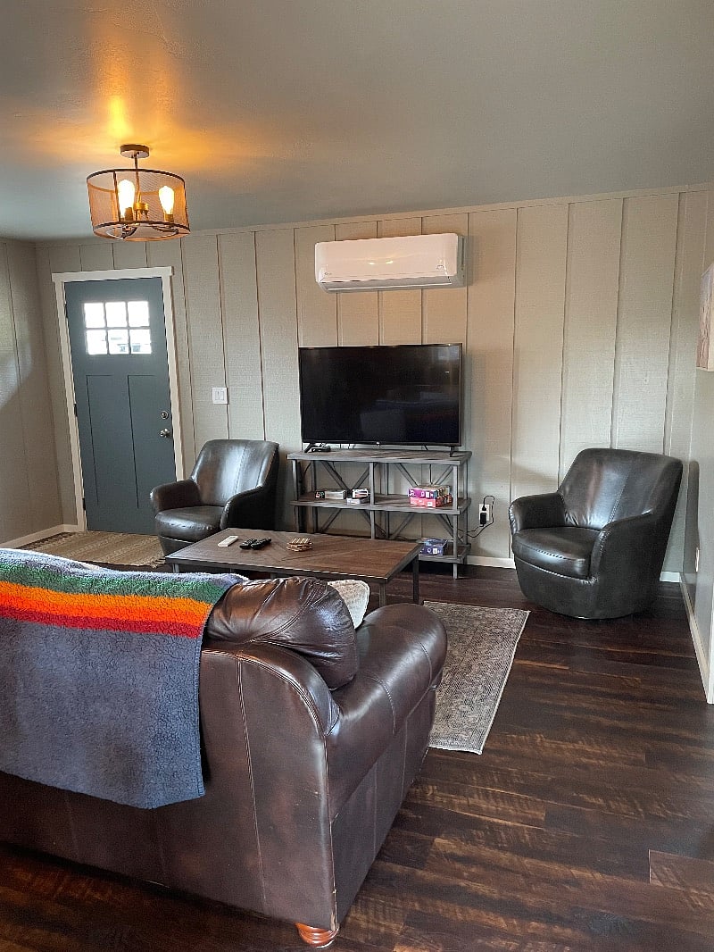 Furnished Finder property 421621_2 photo 5