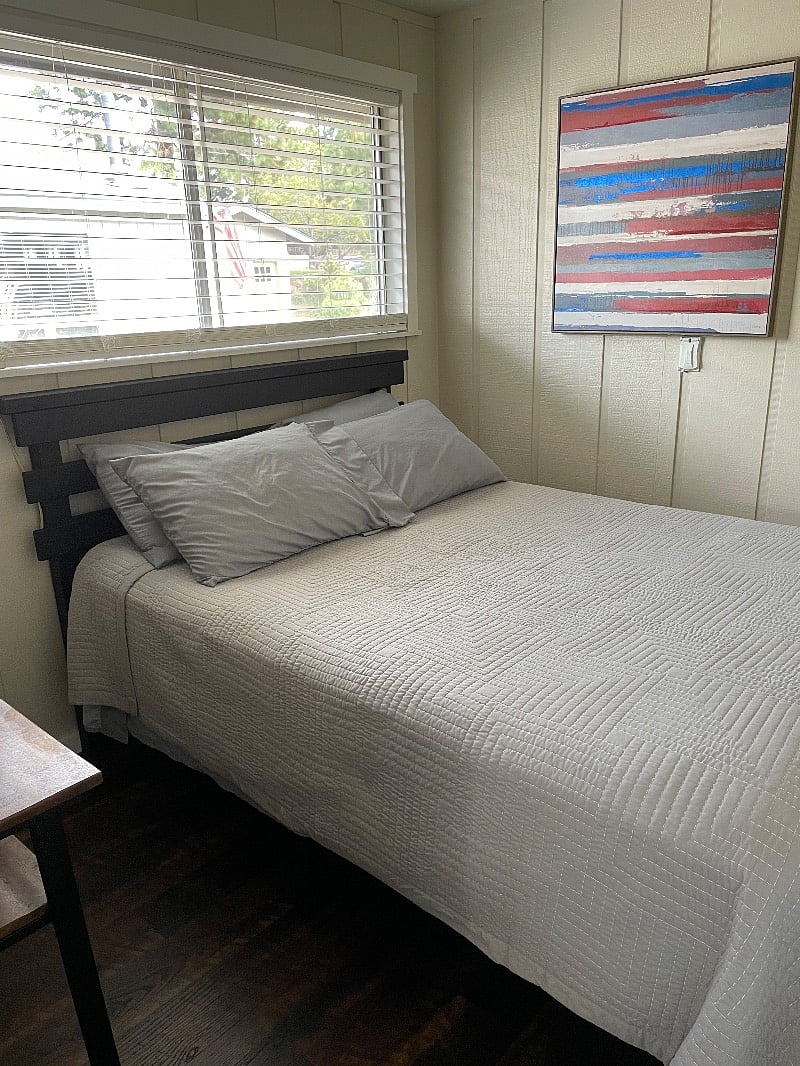 Furnished Finder property 421621_2 photo 6