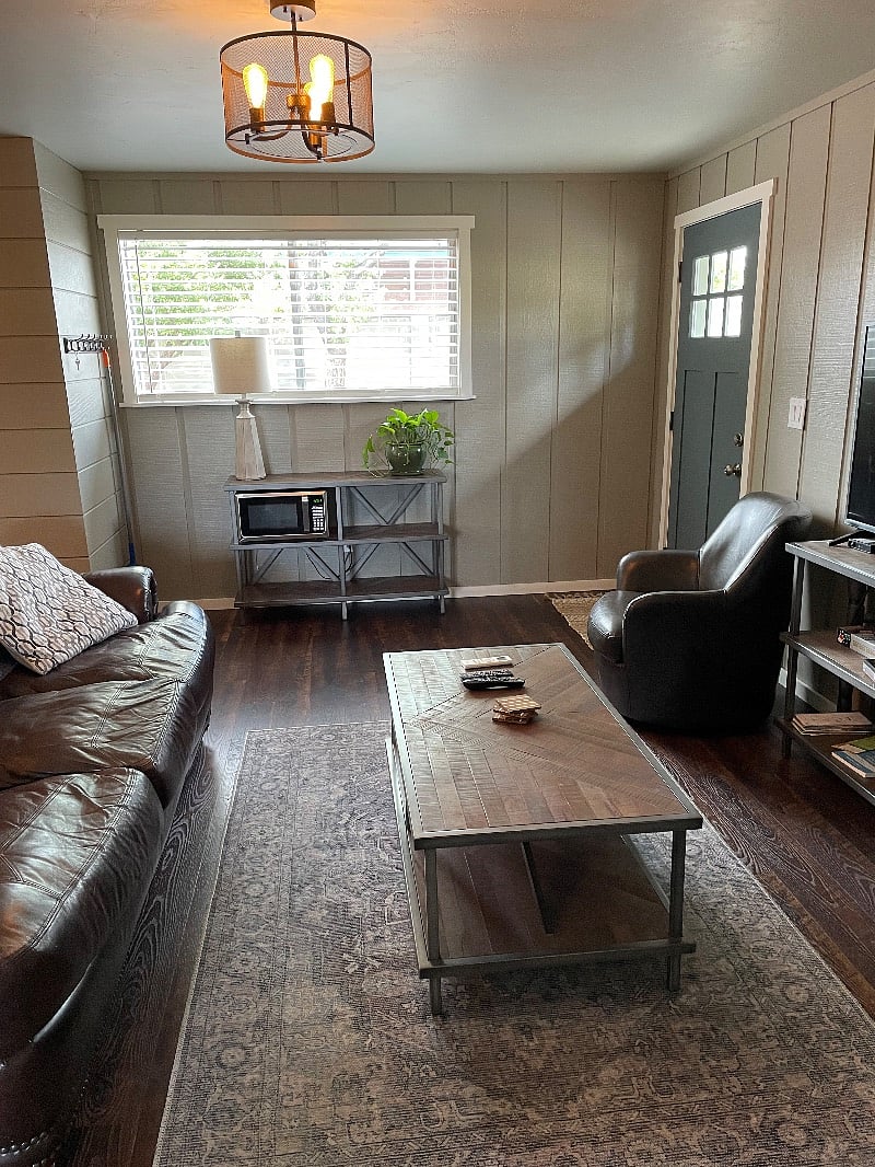 Furnished Finder property 421621_2 photo 7