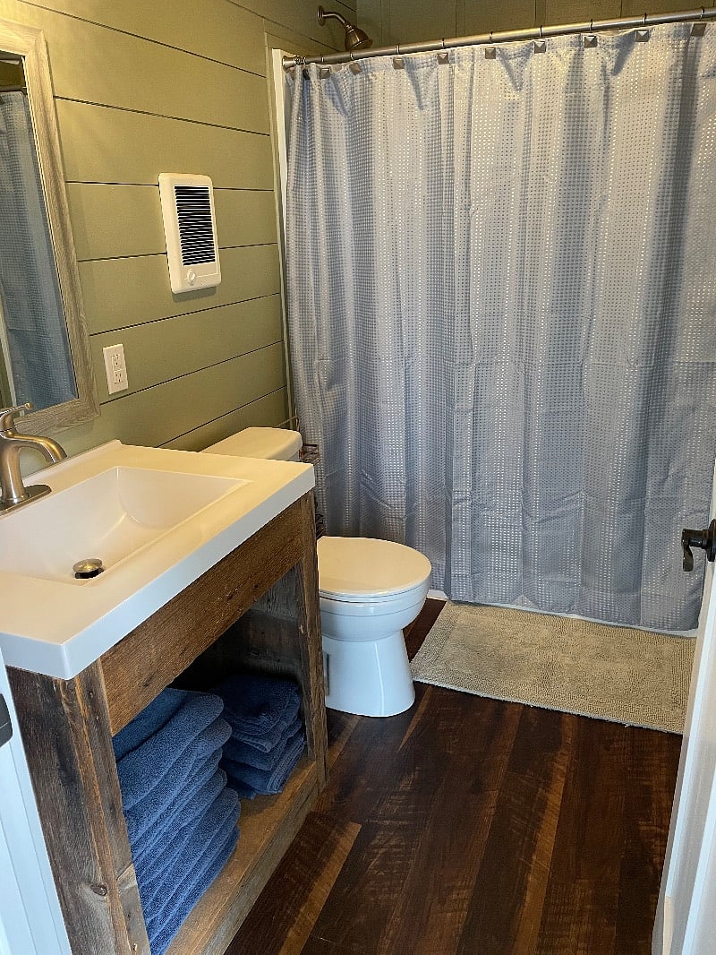 Furnished Finder property 421621_2 photo 9