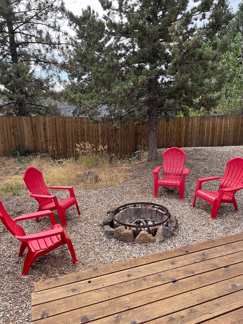 Furnished Finder property 421621_2 photo 10