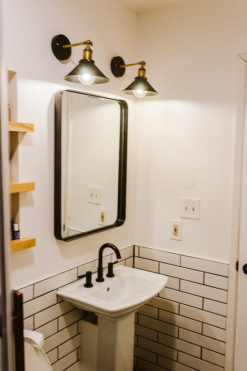 Furnished Finder property 421632_1 photo 22