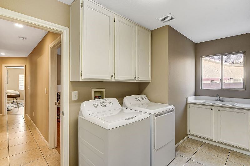 Furnished Finder property 421633_1 photo 9