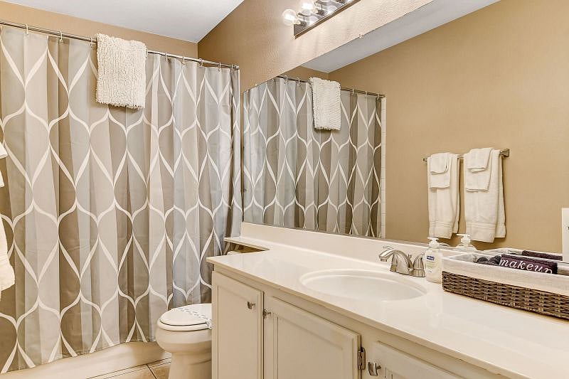 Furnished Finder property 421633_1 photo 10