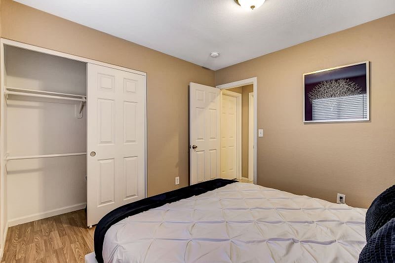Furnished Finder property 421633_1 photo 11
