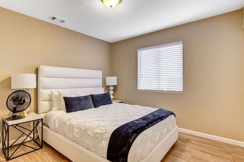 Furnished Finder property 421633_1 photo 13