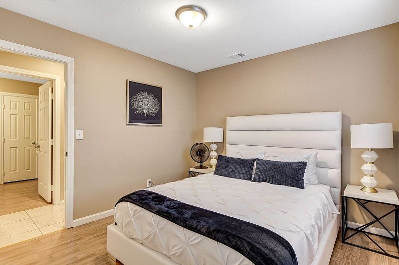 Furnished Finder property 421633_1 photo 14