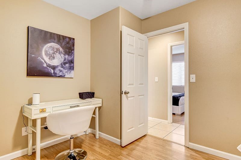 Furnished Finder property 421633_1 photo 15