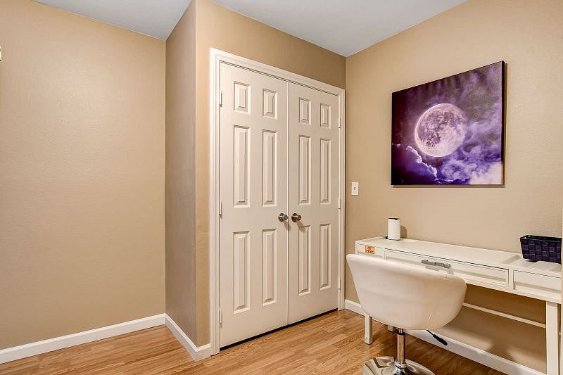 Furnished Finder property 421633_1 photo 16
