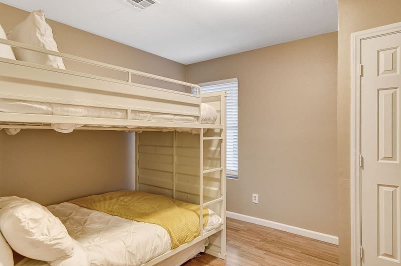 Furnished Finder property 421633_1 photo 17