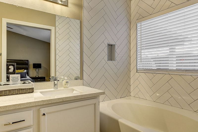 Furnished Finder property 421633_1 photo 18
