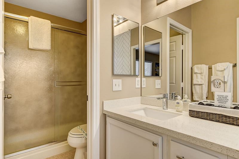 Furnished Finder property 421633_1 photo 19