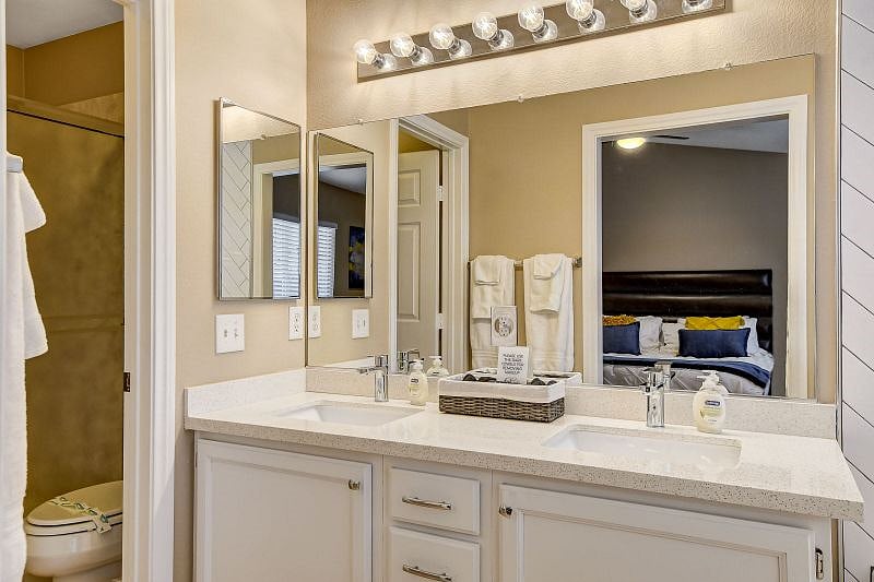 Furnished Finder property 421633_1 photo 20
