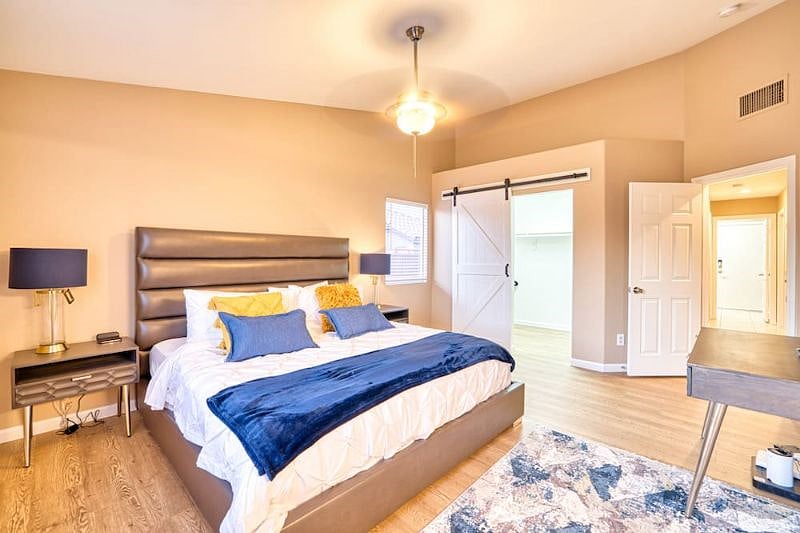 Furnished Finder property 421633_1 photo 23