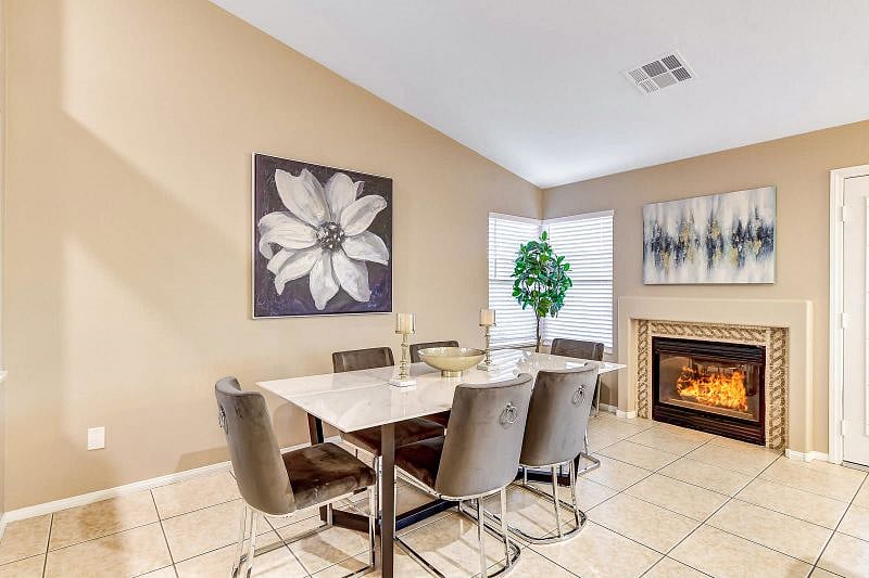 Furnished Finder property 421633_1 photo 24