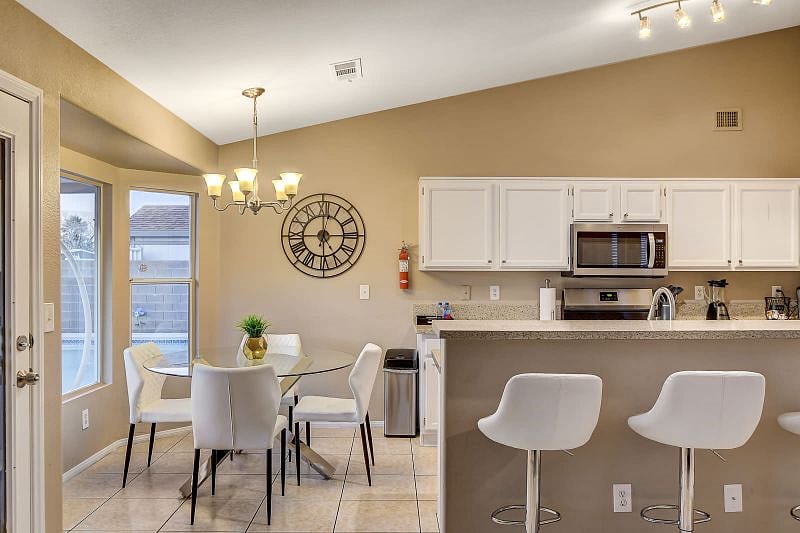 Furnished Finder property 421633_1 photo 8