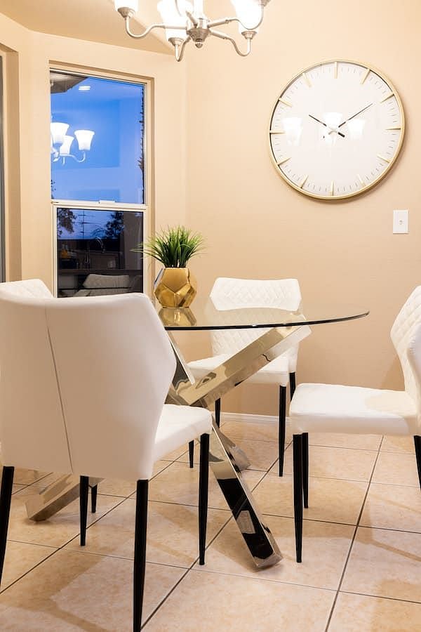Furnished Finder property 421633_1 photo 25
