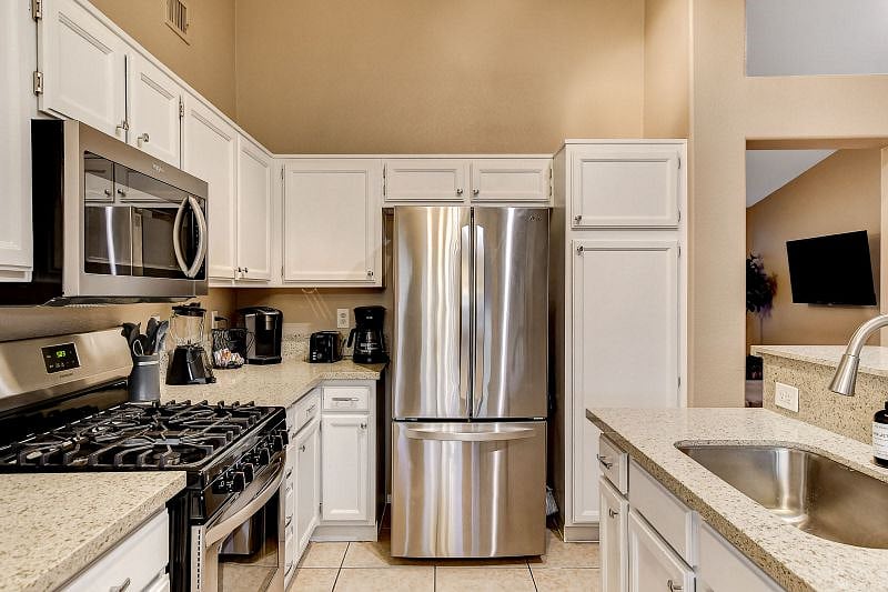 Furnished Finder property 421633_1 photo 26